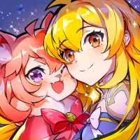 Ragnarok M Eternal Love SEA