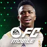 Top up EA SPORTS FC Mobile murah di Mantul Topup