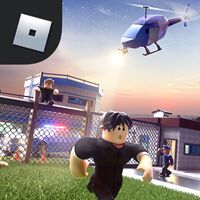 Top up Roblox murah di Mantul Topup