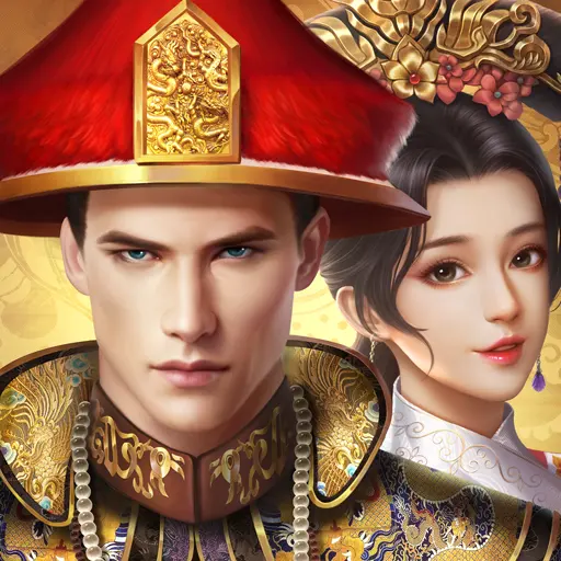Top up Be The King murah di Panji Game