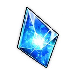 60 Gems + 1