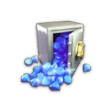 1672 Diamonds - top up Mobile Legends resmi di Mantul Topup
