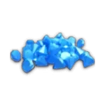 355 Diamonds - top up Mobile Legends resmi di Mantul Topup