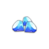 113 Diamonds (102 + 11 Bonus ) untuk top up Mobile Legends di tokokoin.id