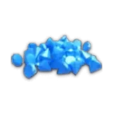 170 Diamonds ( 154 + 16 Bonus ) untuk top up Mobile Legends di tokokoin.id