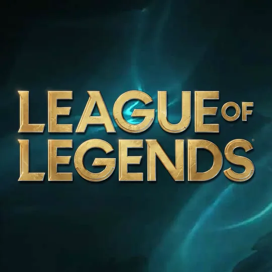 425 Cores untuk top up League of Legends : Wild Rift di tokokoin.id
