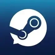 Steam Wallet IDR 6.000 untuk top up Steam Gift Card di tokokoin.id