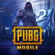120 UC untuk top up PUBG Mobile - Global di tokokoin.id