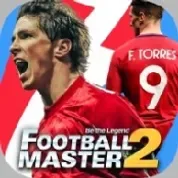18 FMP untuk top up Football Master 2 di tokokoin.id