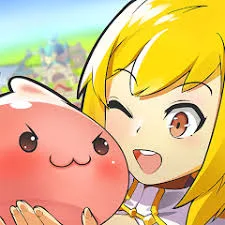 1.8 Million Zeny untuk top up Ragnarok M Classic - UID di tokokoin.id