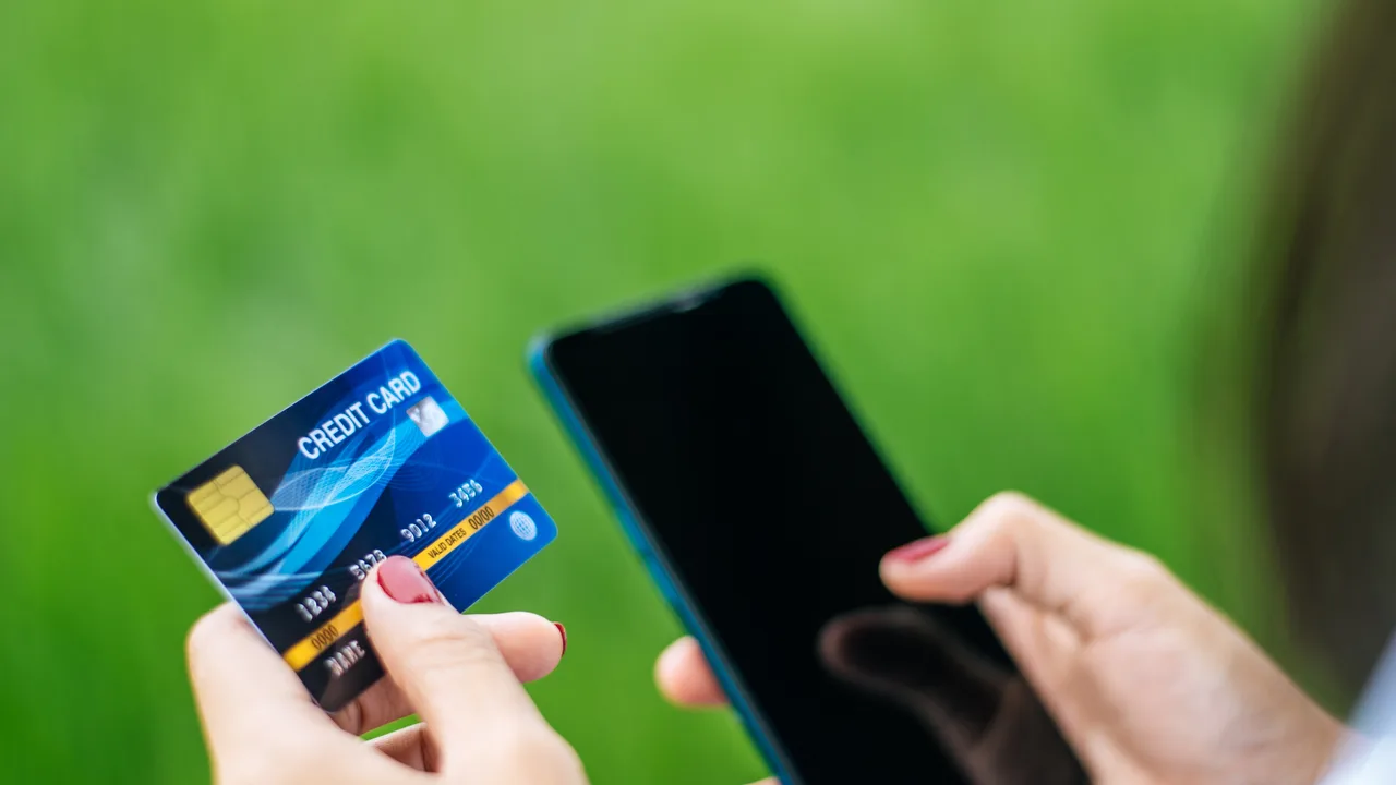 Metode Pembayaran Top Up Game Paling Praktis