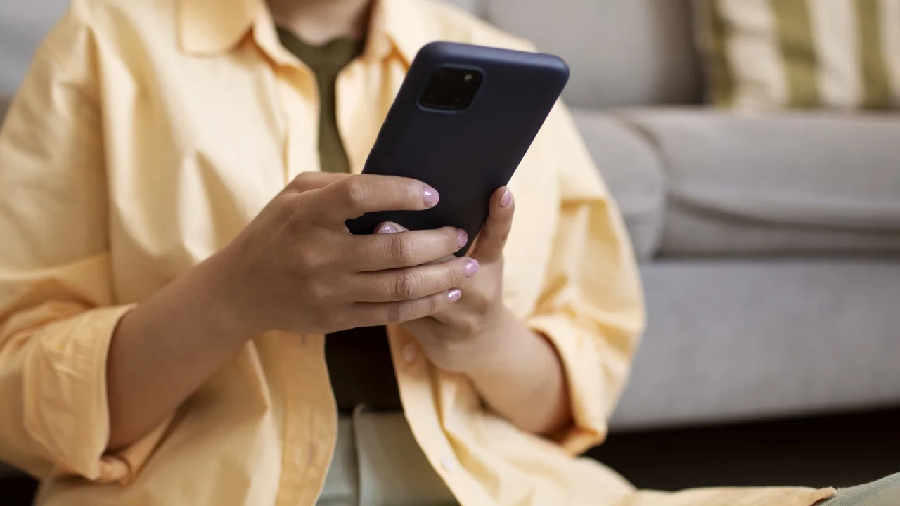 Top Up Game Pakai Pulsa Tanpa Potongan, Bisa Nggak Sih?