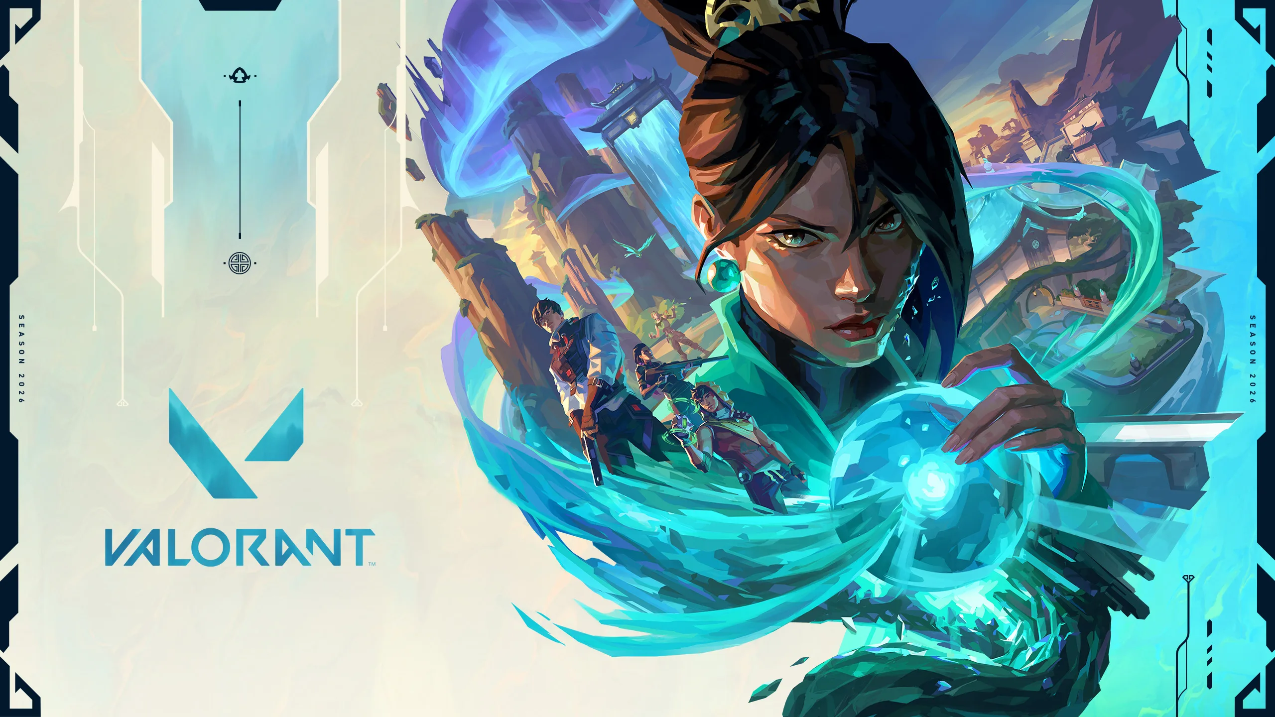 Riot Cash 149.000 Berapa VP? Ini Jawabannya
