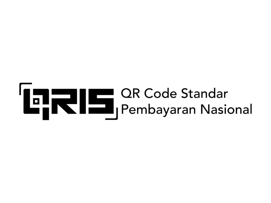 QRIS vs E-Wallet: Metode Pembayaran Mana yang Paling Cepat buat Top Up Game?