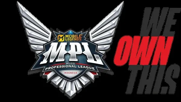 Jadwal dan Format Lengkap MPL ID S18