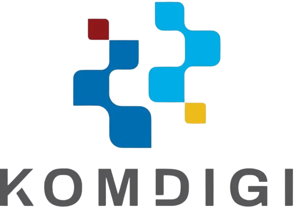Kementerian Komunikasi dan Digital