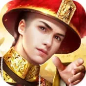 60 Gold untuk top up Be The King di Mantul Topup
