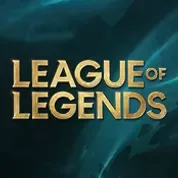 575 RP untuk top up League of Legends - PC di Mantul Topup
