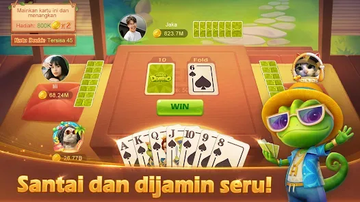 Ilustrasi Cara Download Higgs Games Island & Instal HGI Terbaru 2026