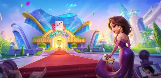 Ilustrasi Apa Itu Game HGI? Panduan Lengkap Higgs Games Island 2026
