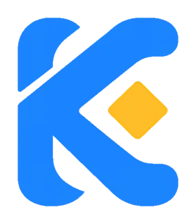 tokokoin.id