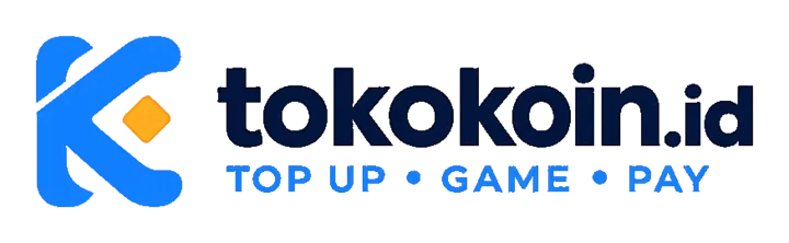 tokokoin.id