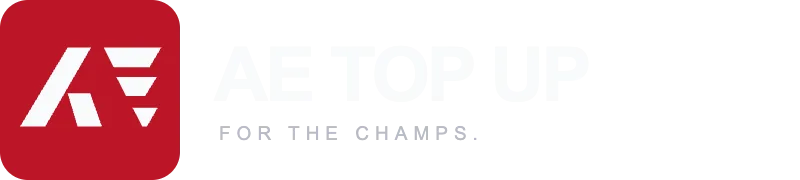 AE Top Up
