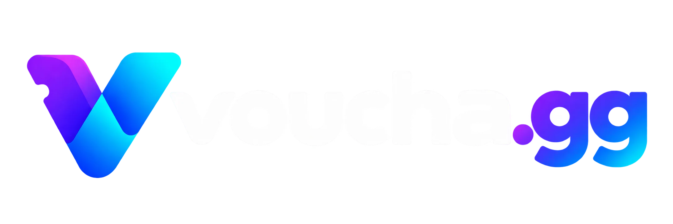 Voucha