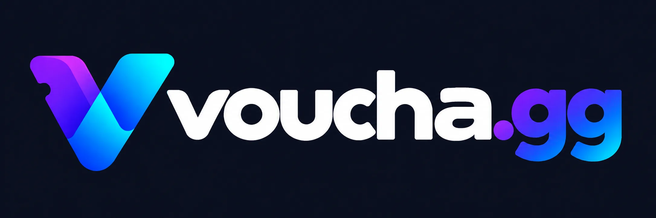 Voucha