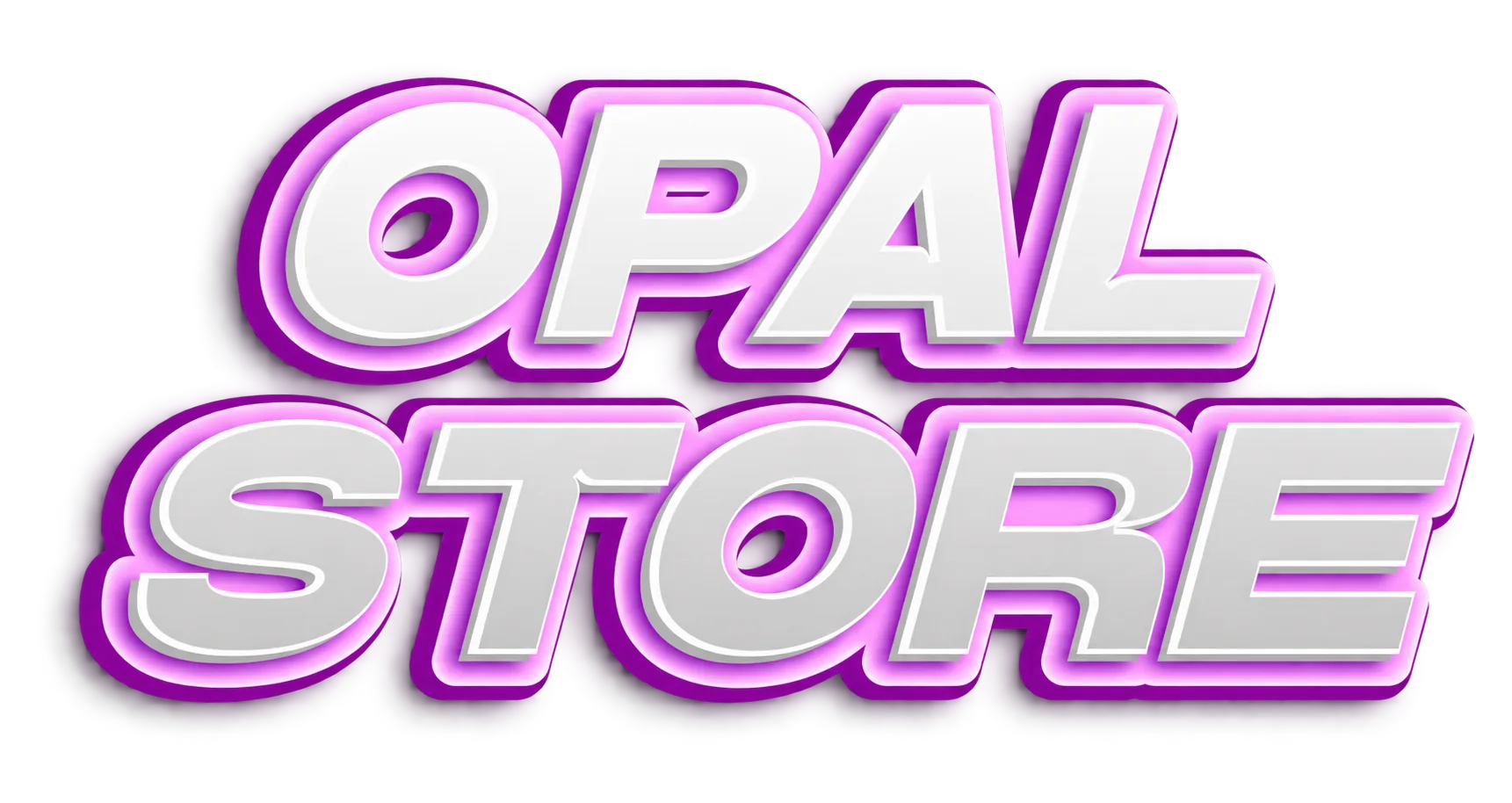 Opal Store